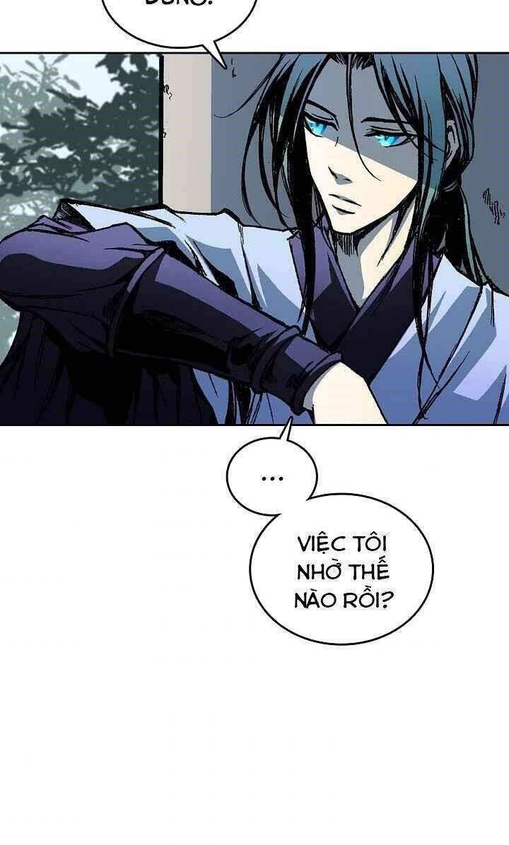 Hồi Ức Của Chiến Thần chapter 68 - Upload bởi truyensieuhay.com