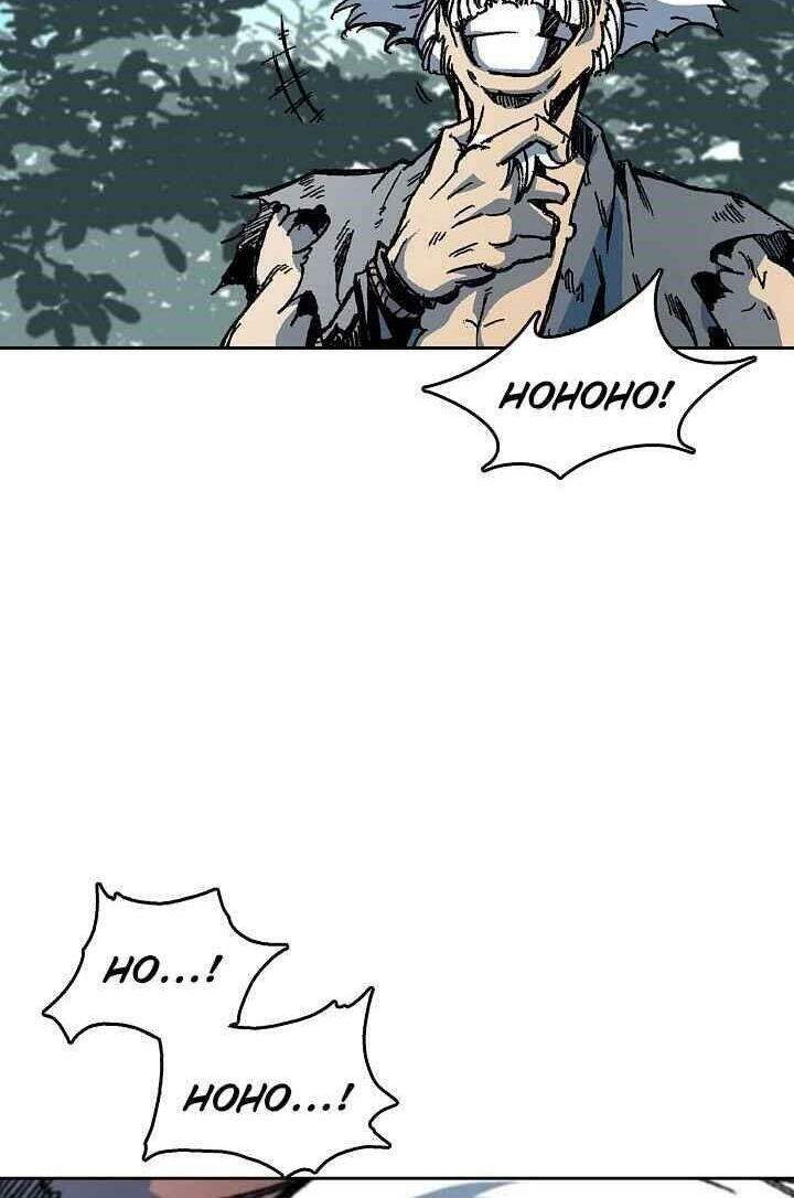 Hồi Ức Của Chiến Thần chapter 68 - Upload bởi truyensieuhay.com