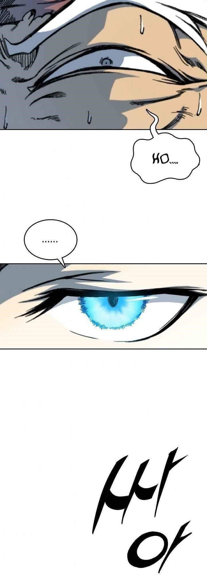 Hồi Ức Của Chiến Thần chapter 68 - Upload bởi truyensieuhay.com