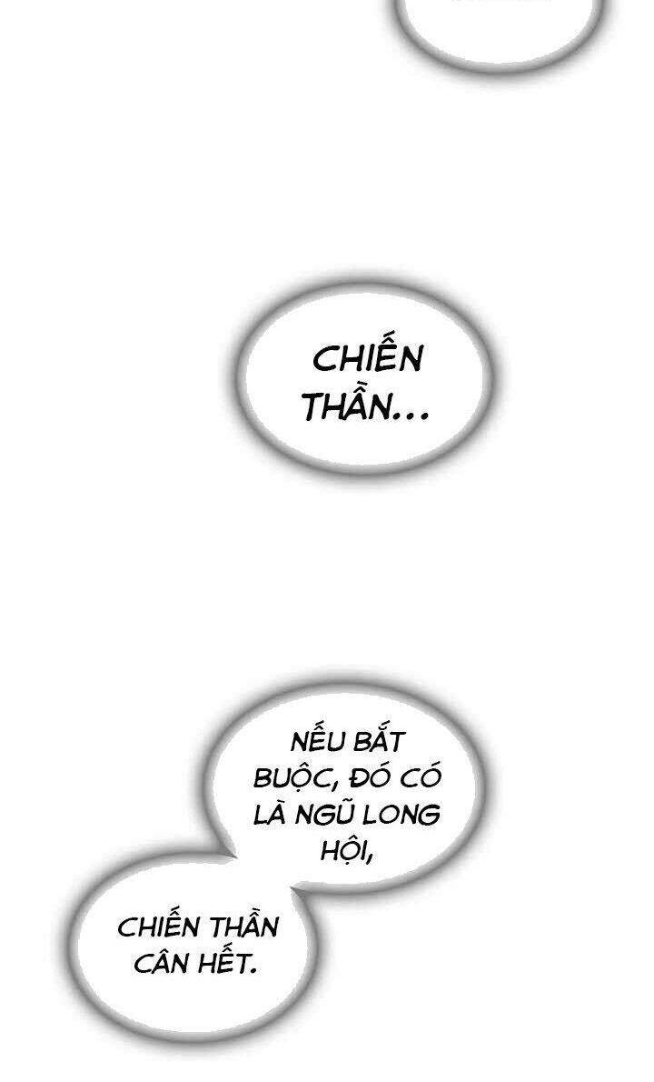 Hồi Ức Của Chiến Thần chapter 68 - Upload bởi truyensieuhay.com