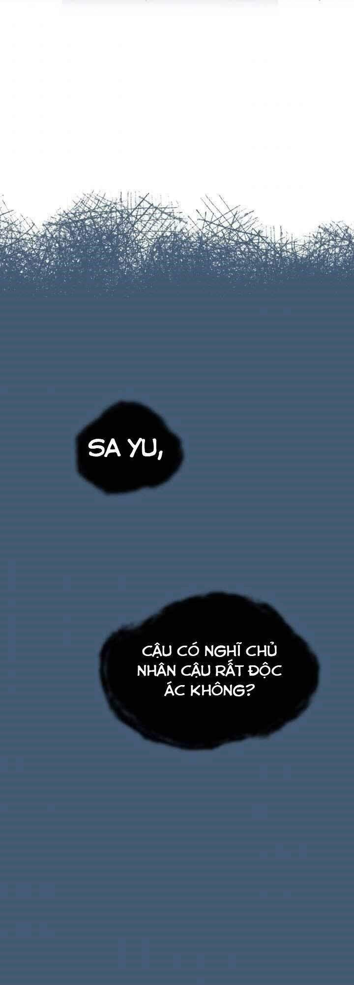 Hồi Ức Của Chiến Thần chapter 68 - Upload bởi truyensieuhay.com