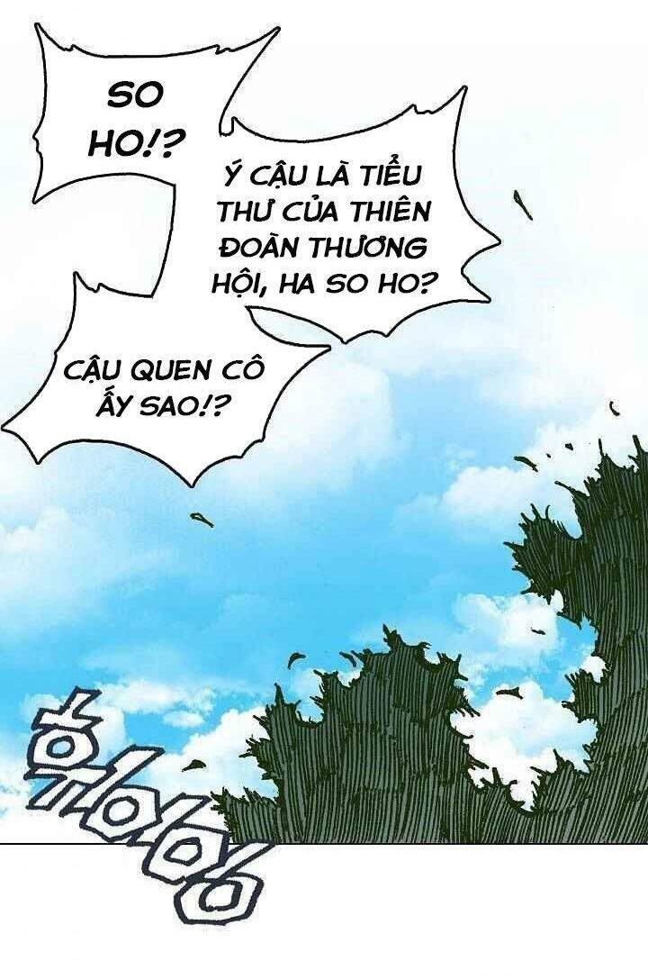 Hồi Ức Của Chiến Thần chapter 68 - Upload bởi truyensieuhay.com