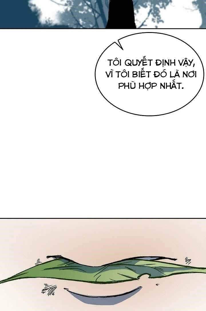 Hồi Ức Của Chiến Thần chapter 68 - Upload bởi truyensieuhay.com