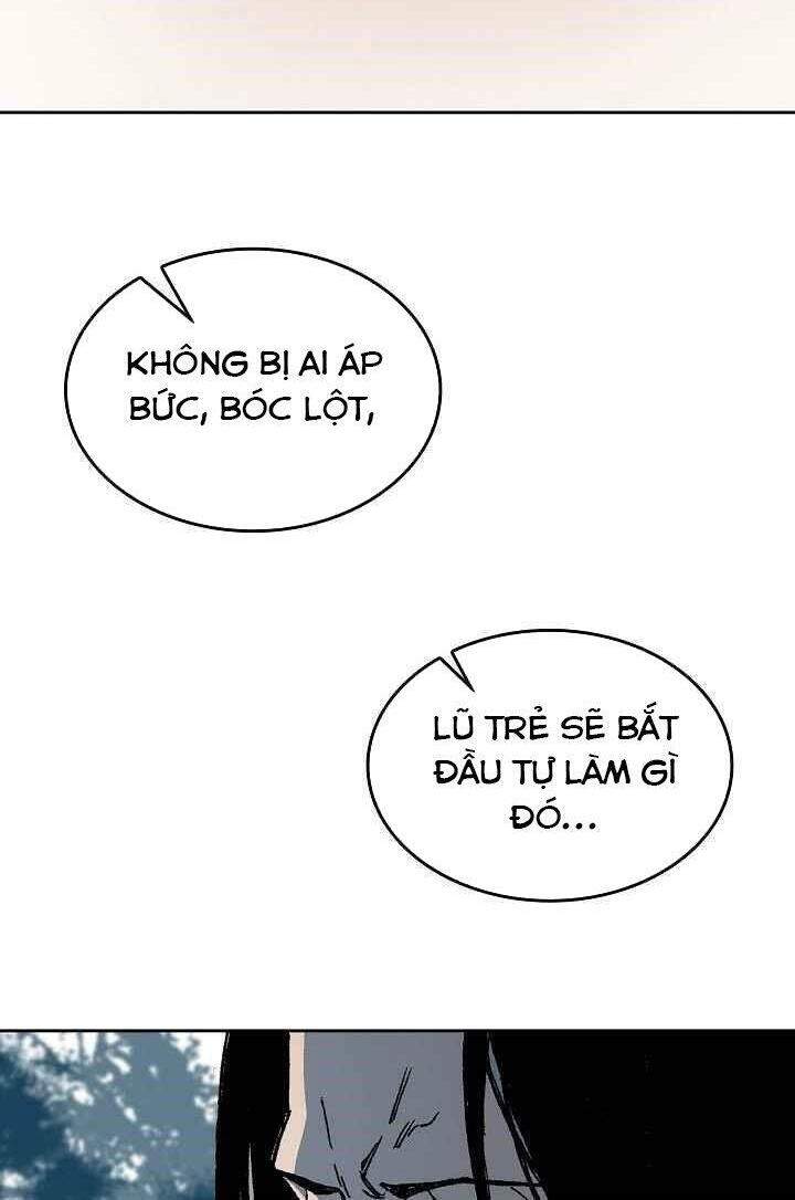 Hồi Ức Của Chiến Thần chapter 68 - Upload bởi truyensieuhay.com