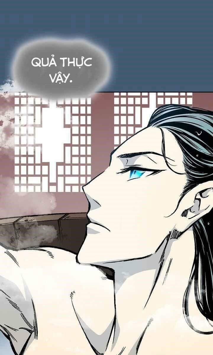 Hồi Ức Của Chiến Thần chapter 68 - Upload bởi truyensieuhay.com