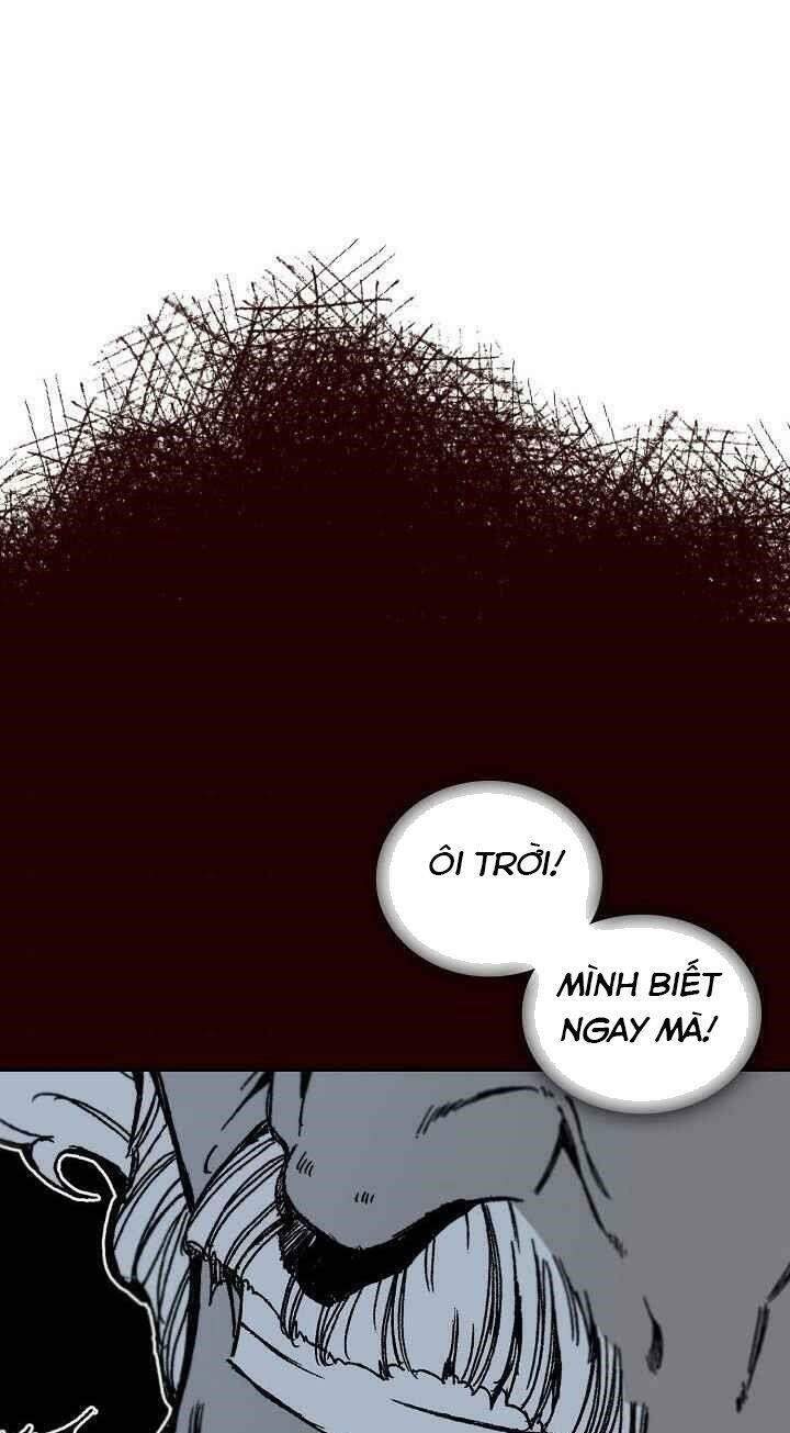 Hồi Ức Của Chiến Thần chapter 68 - Upload bởi truyensieuhay.com