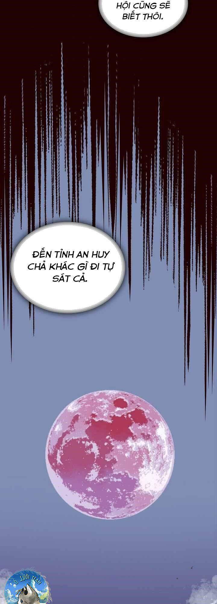 Hồi Ức Của Chiến Thần chapter 68 - Upload bởi truyensieuhay.com