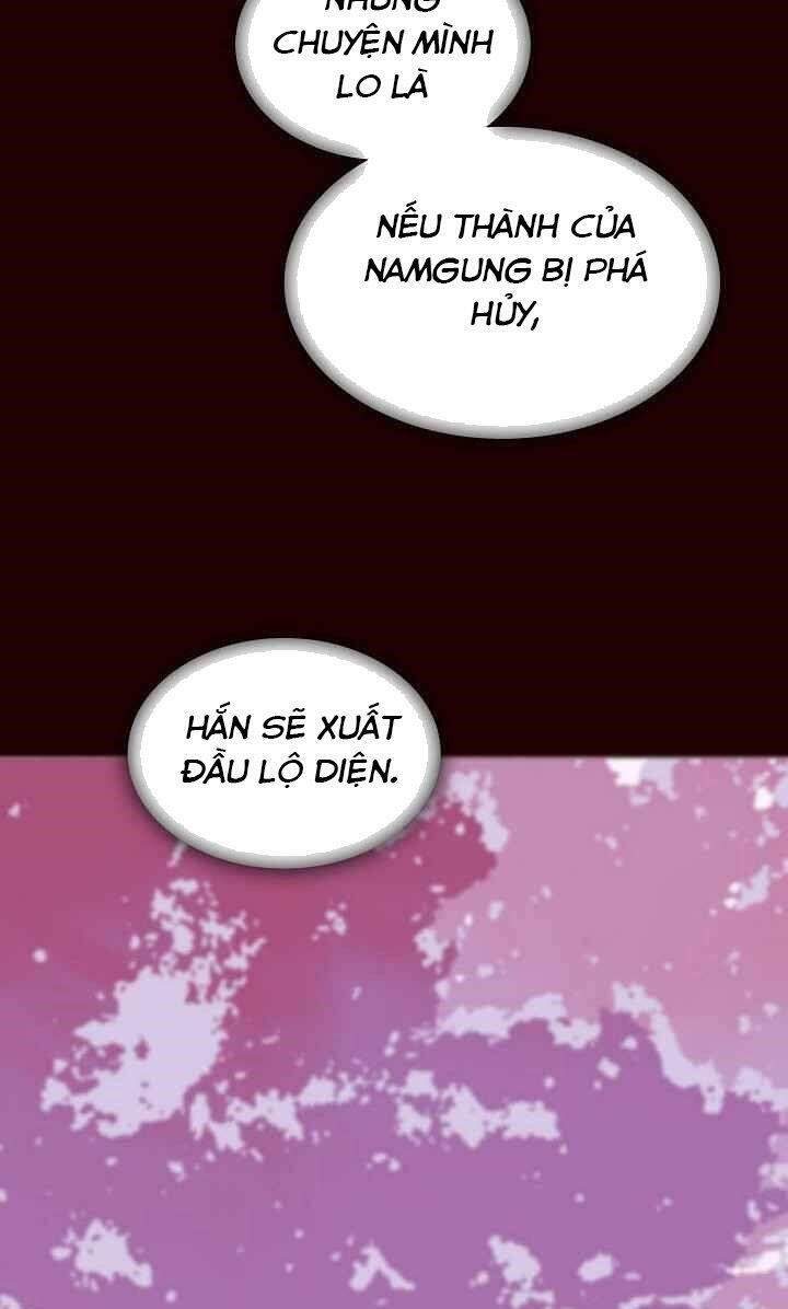 Hồi Ức Của Chiến Thần chapter 68 - Upload bởi truyensieuhay.com