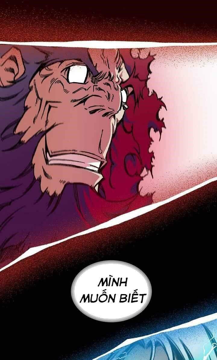 Hồi Ức Của Chiến Thần chapter 68 - Upload bởi truyensieuhay.com