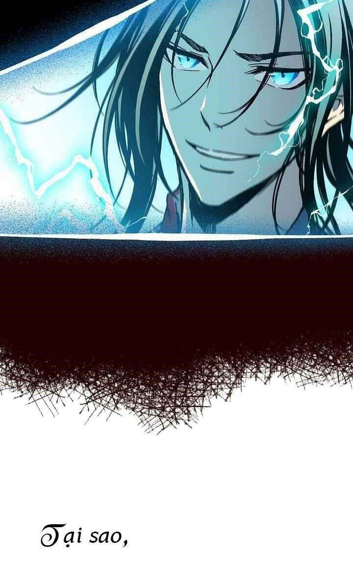 Hồi Ức Của Chiến Thần chapter 68 - Upload bởi truyensieuhay.com