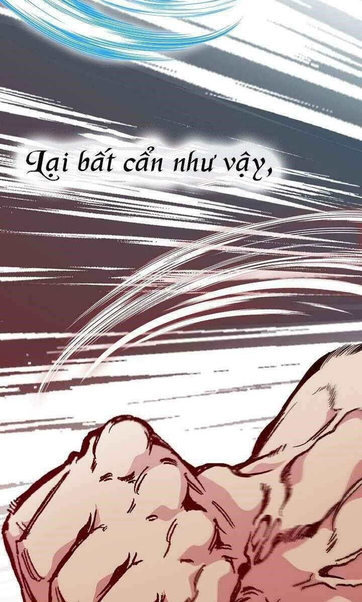 Hồi Ức Của Chiến Thần chapter 68 - Upload bởi truyensieuhay.com