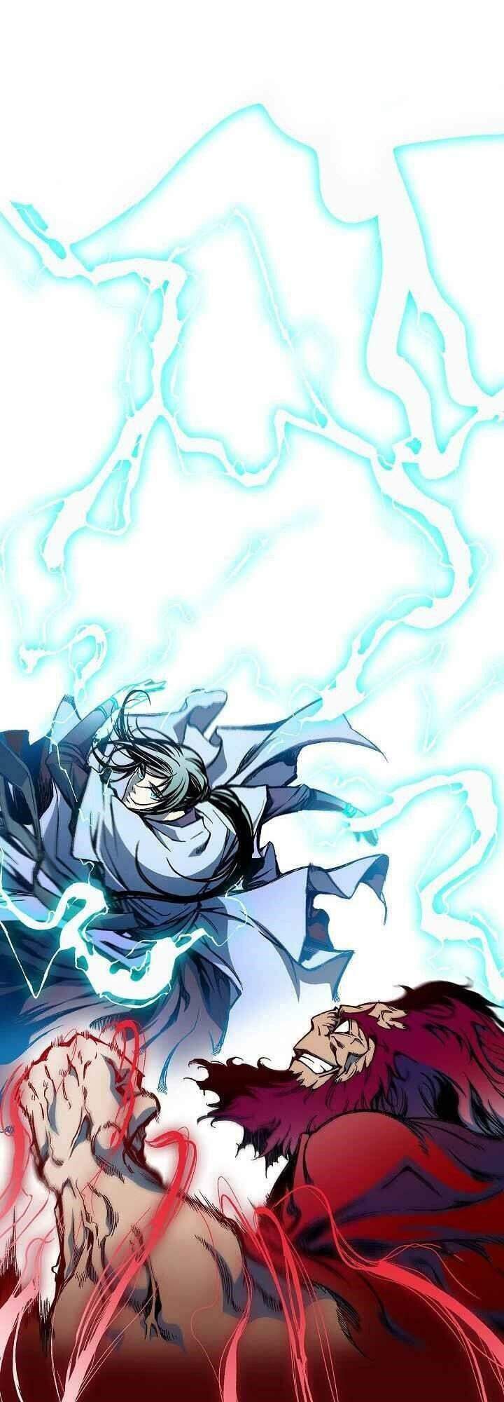 Hồi Ức Của Chiến Thần chapter 68 - Upload bởi truyensieuhay.com