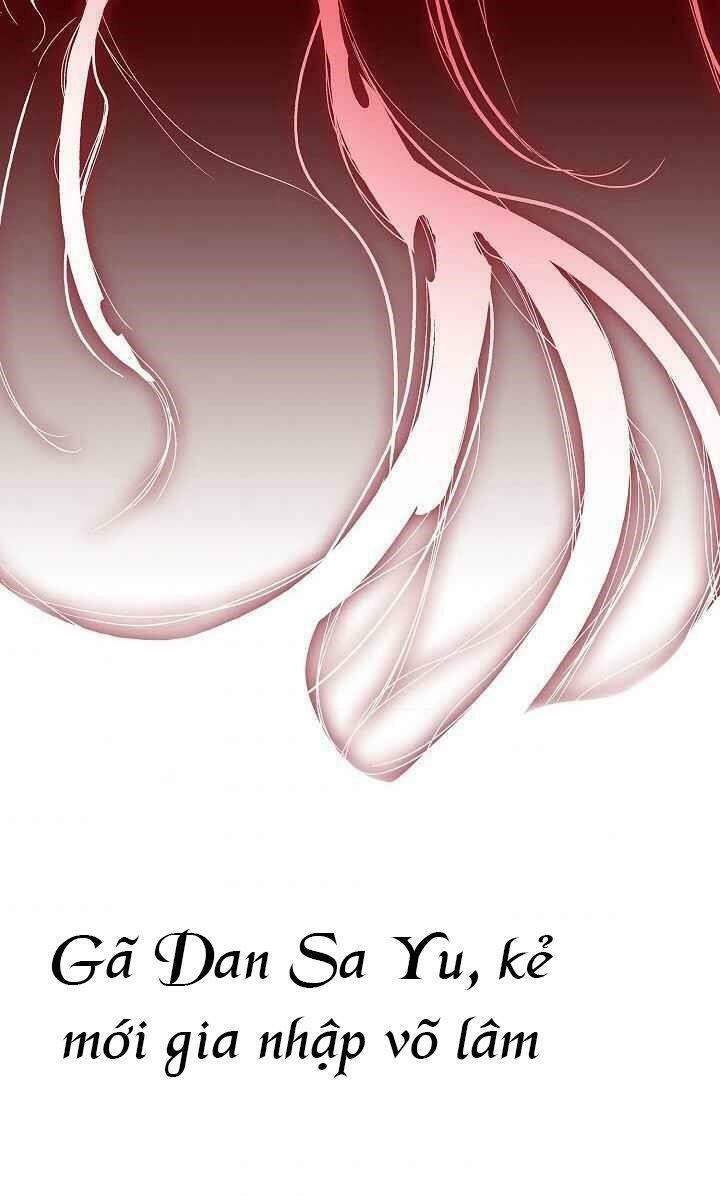 Hồi Ức Của Chiến Thần chapter 68 - Upload bởi truyensieuhay.com