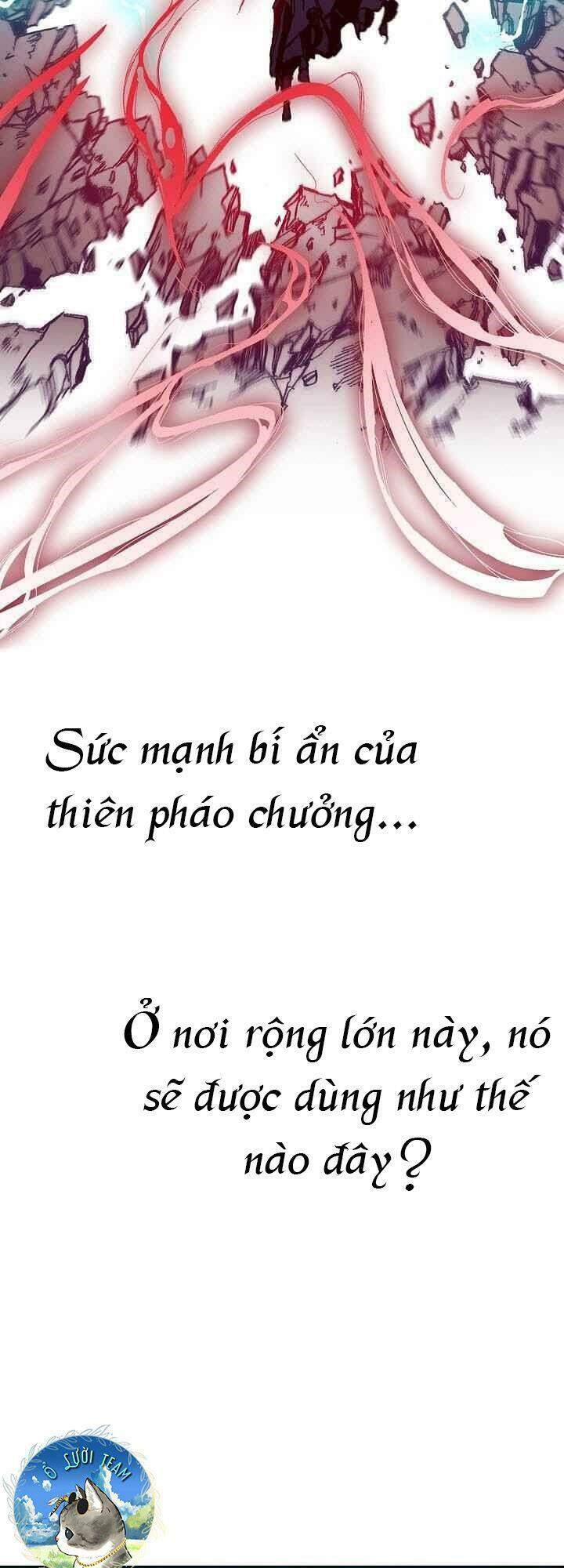 Hồi Ức Của Chiến Thần chapter 68 - Upload bởi truyensieuhay.com