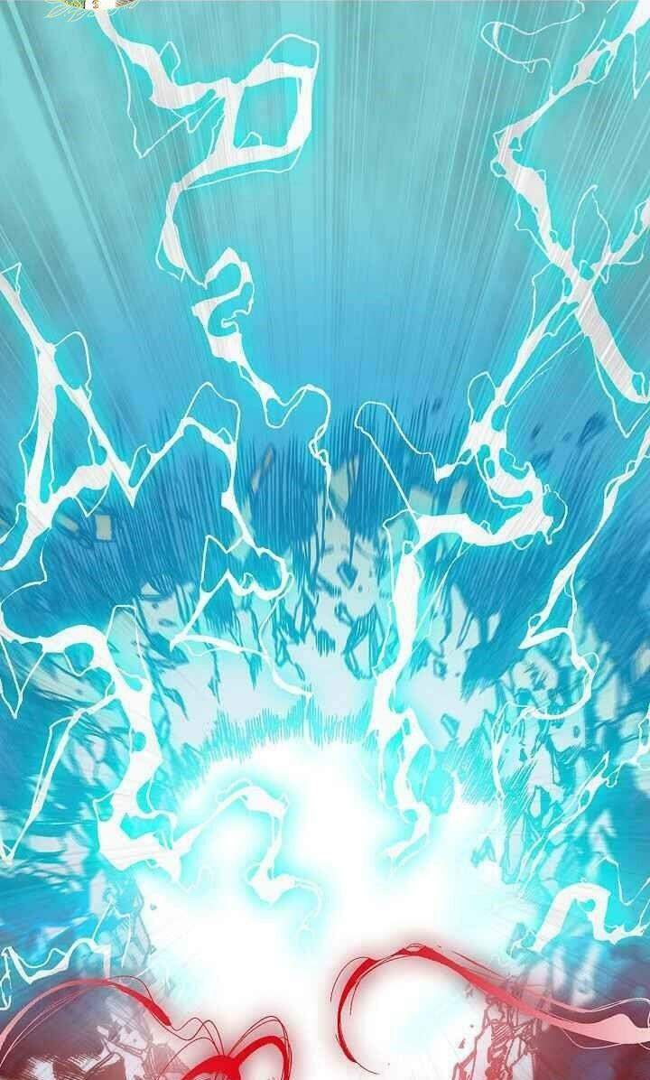 Hồi Ức Của Chiến Thần chapter 68 - Upload bởi truyensieuhay.com