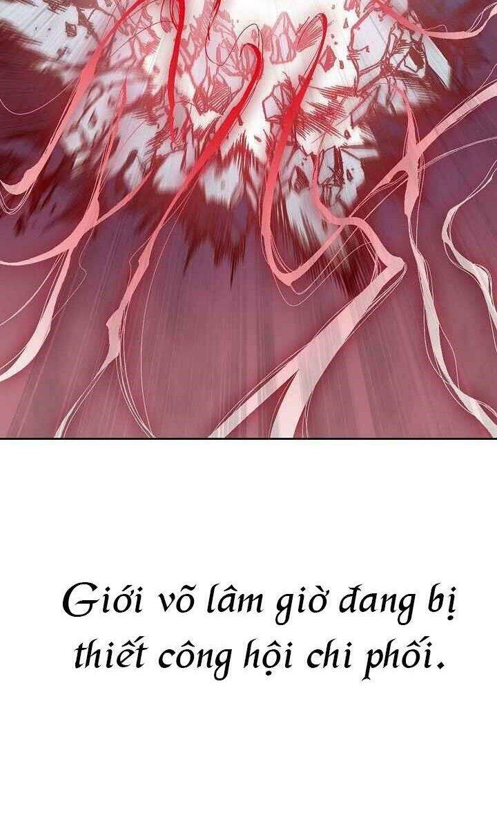 Hồi Ức Của Chiến Thần chapter 68 - Upload bởi truyensieuhay.com
