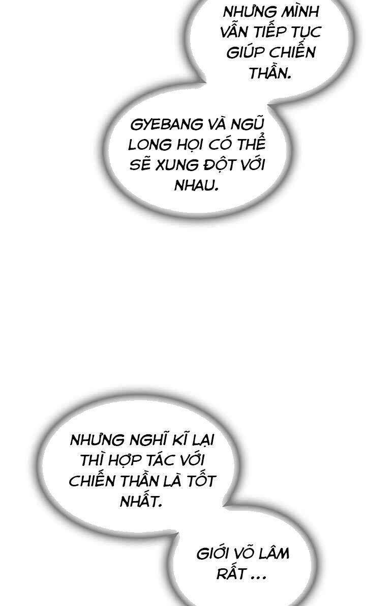 Hồi Ức Của Chiến Thần chapter 68 - Upload bởi truyensieuhay.com