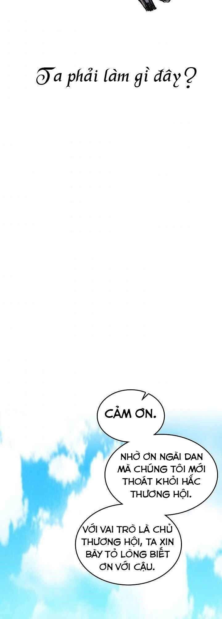 Hồi Ức Của Chiến Thần chapter 68 - Upload bởi truyensieuhay.com