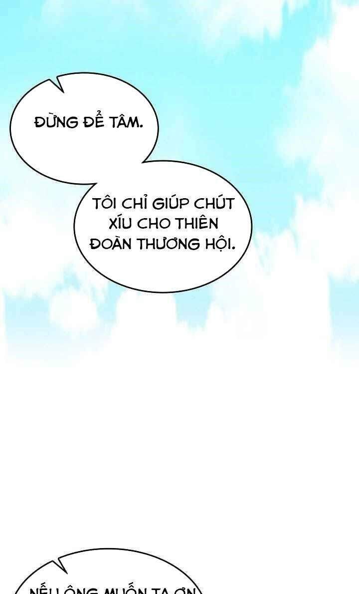 Hồi Ức Của Chiến Thần chapter 68 - Upload bởi truyensieuhay.com