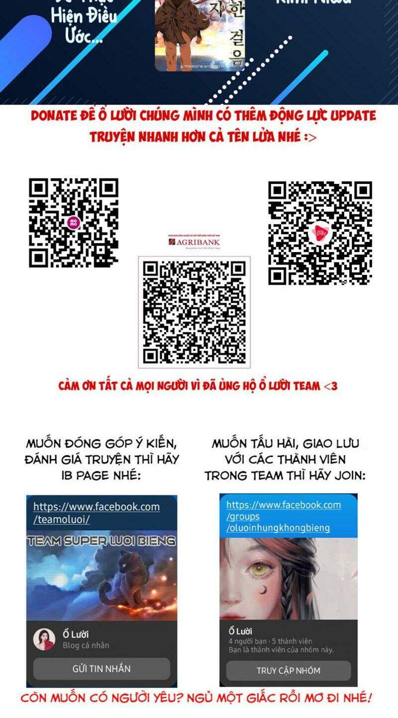Hồi Ức Của Chiến Thần chapter 68 - Upload bởi truyensieuhay.com