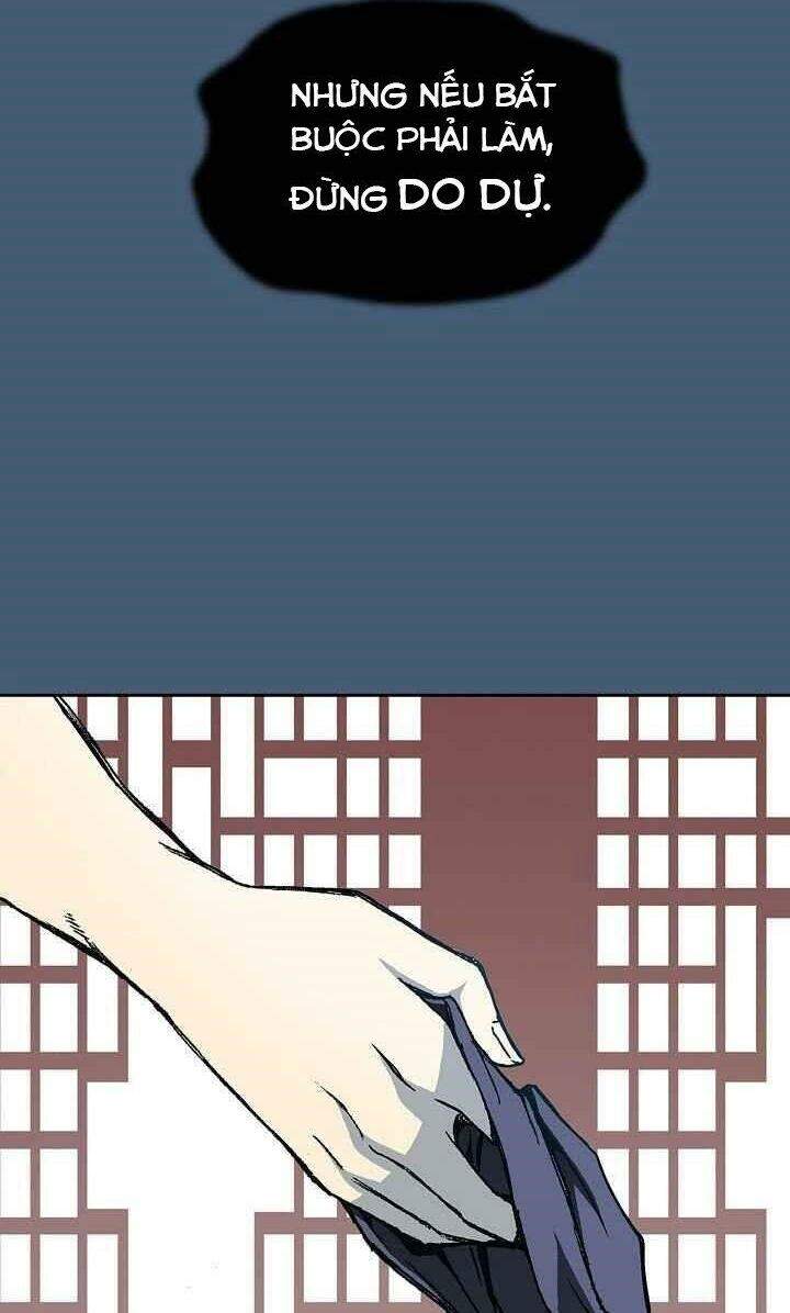 Hồi Ức Của Chiến Thần chapter 68 - Upload bởi truyensieuhay.com