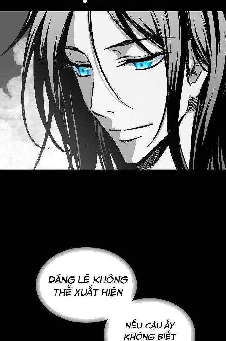 Hồi Ức Của Chiến Thần chapter 69 - Upload bởi truyensieuhay.com