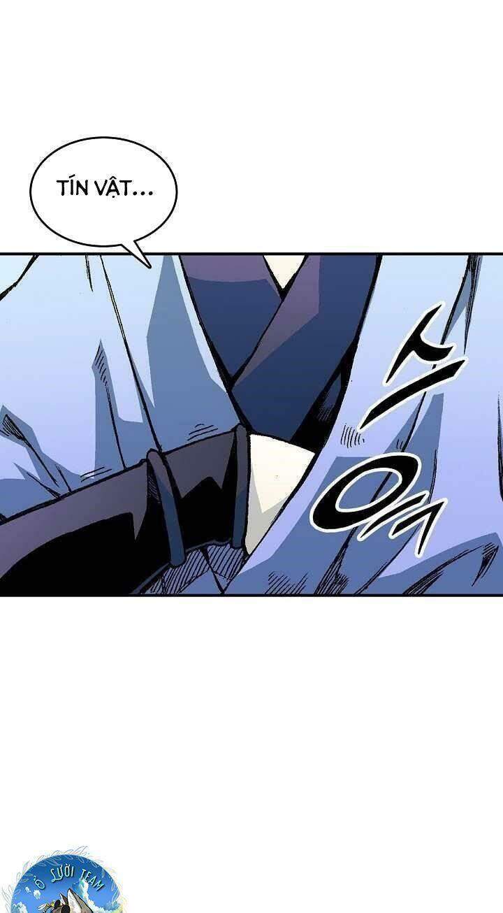 Hồi Ức Của Chiến Thần chapter 69 - Upload bởi truyensieuhay.com