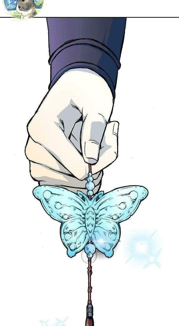 Hồi Ức Của Chiến Thần chapter 69 - Upload bởi truyensieuhay.com