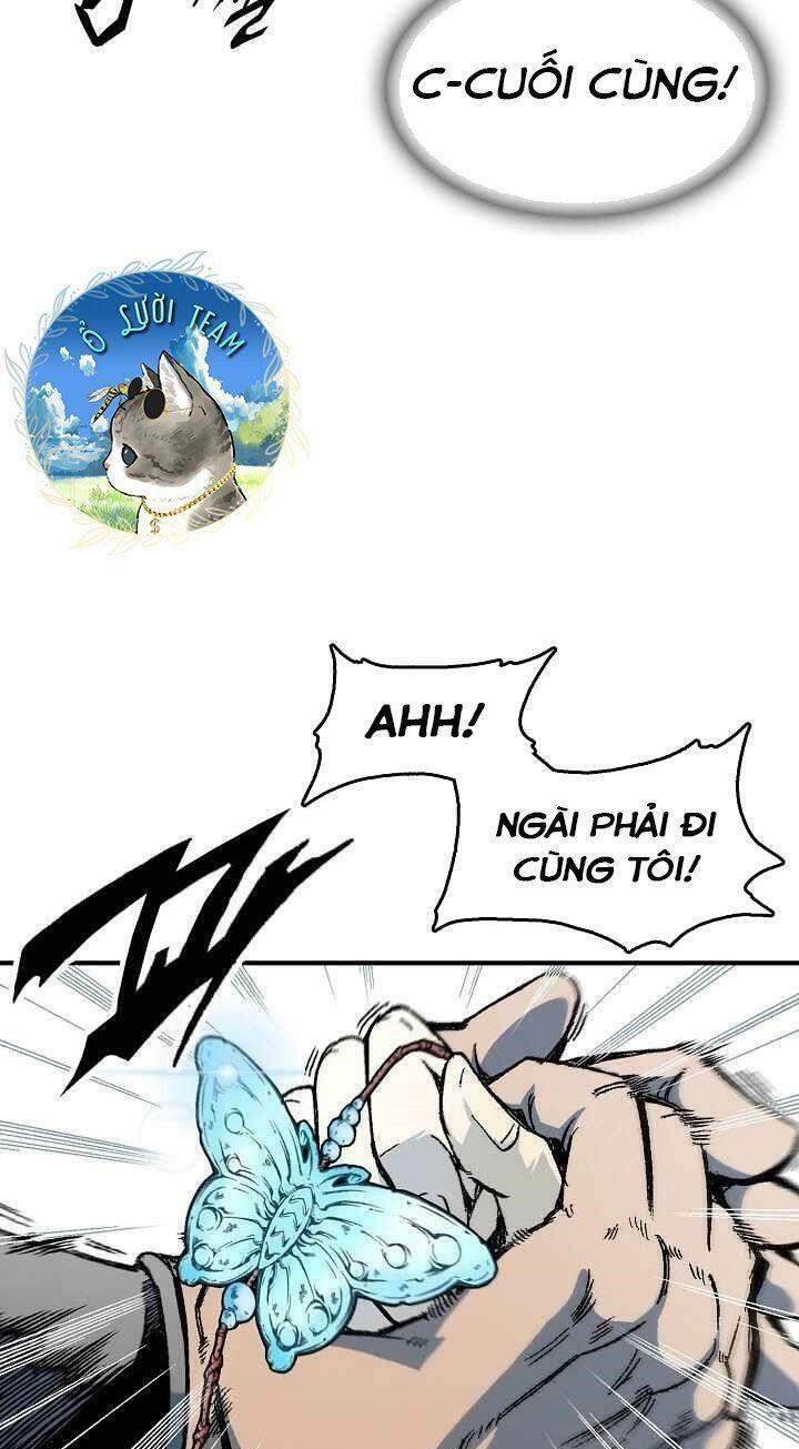 Hồi Ức Của Chiến Thần chapter 69 - Upload bởi truyensieuhay.com