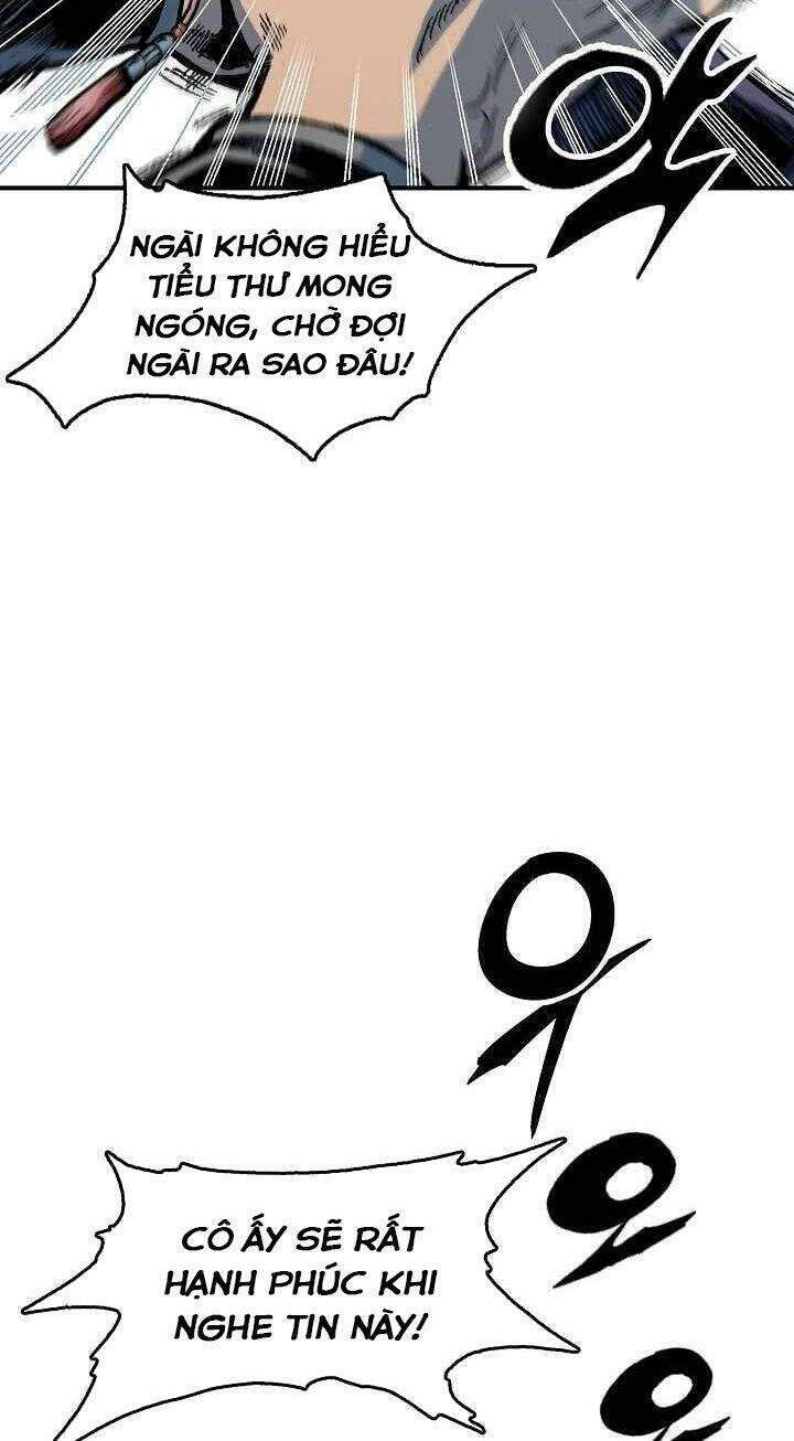 Hồi Ức Của Chiến Thần chapter 69 - Upload bởi truyensieuhay.com