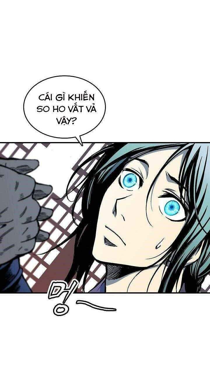 Hồi Ức Của Chiến Thần chapter 69 - Upload bởi truyensieuhay.com