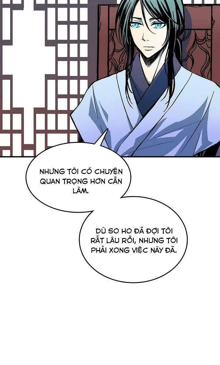 Hồi Ức Của Chiến Thần chapter 69 - Upload bởi truyensieuhay.com