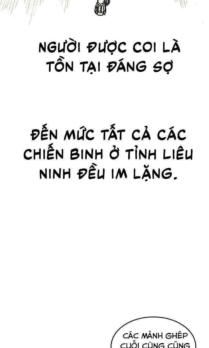 Hồi Ức Của Chiến Thần chapter 69 - Upload bởi truyensieuhay.com