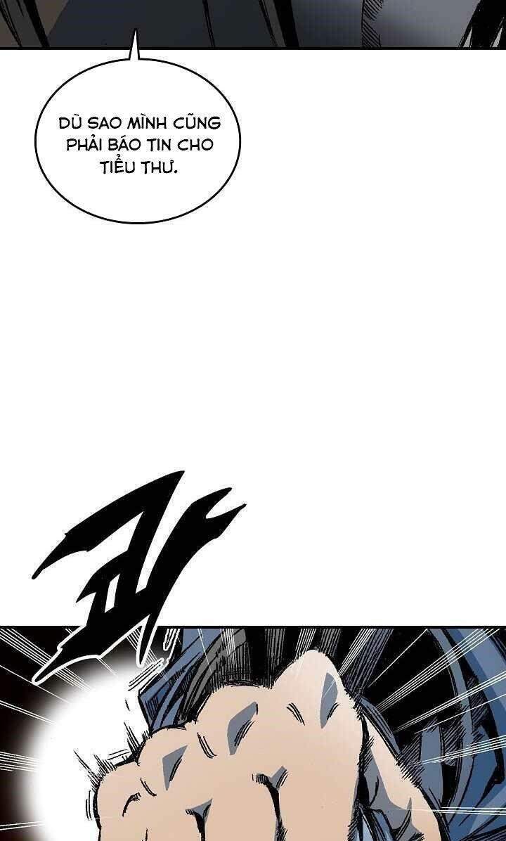 Hồi Ức Của Chiến Thần chapter 69 - Upload bởi truyensieuhay.com