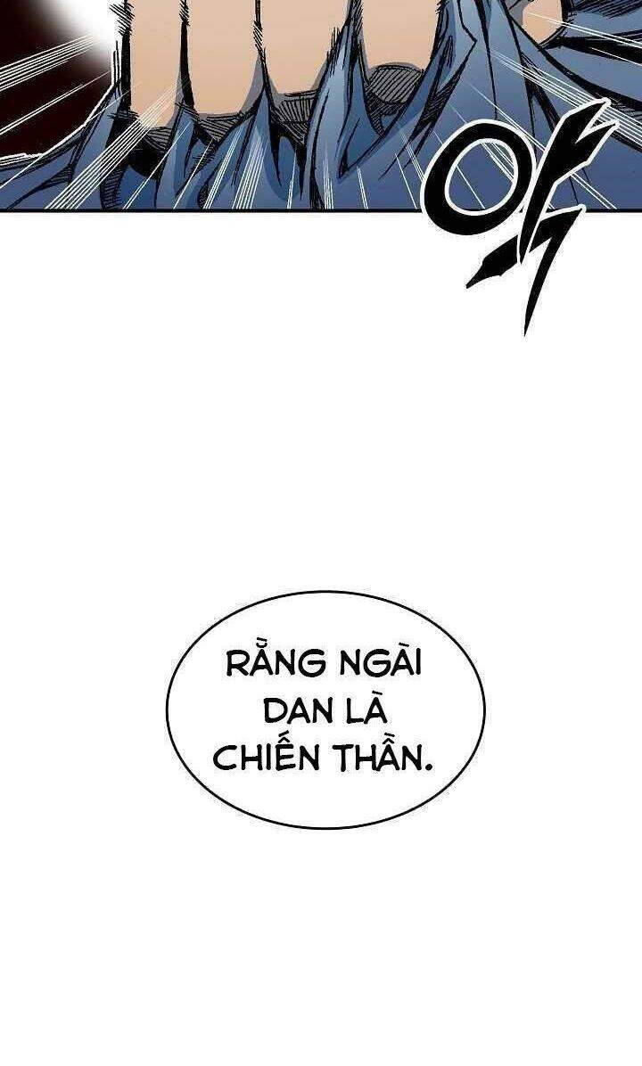 Hồi Ức Của Chiến Thần chapter 69 - Upload bởi truyensieuhay.com