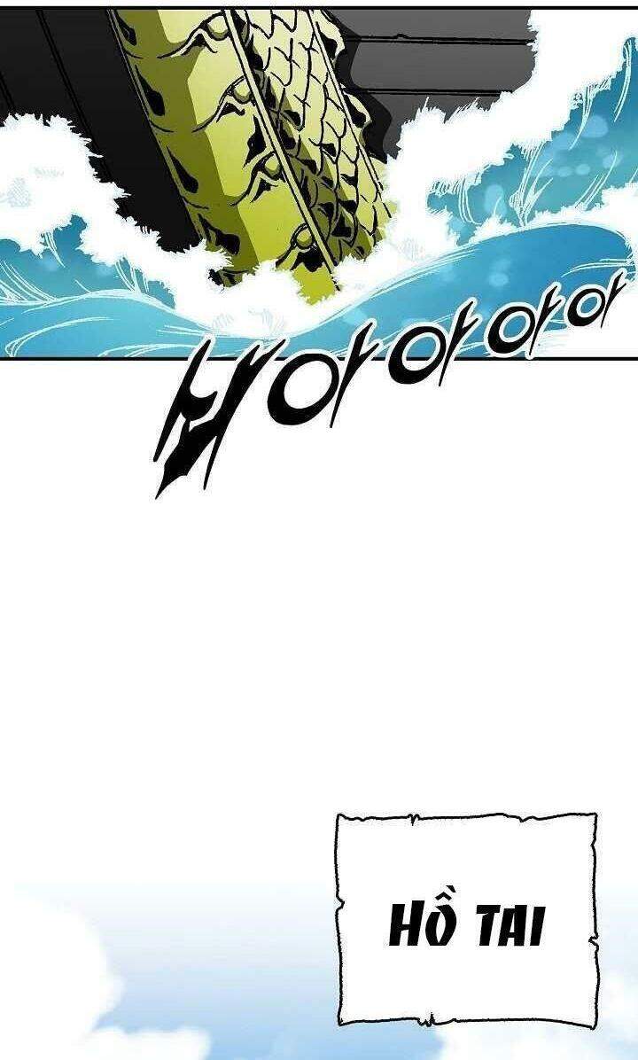 Hồi Ức Của Chiến Thần chapter 69 - Upload bởi truyensieuhay.com