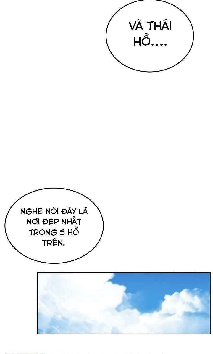 Hồi Ức Của Chiến Thần chapter 69 - Upload bởi truyensieuhay.com