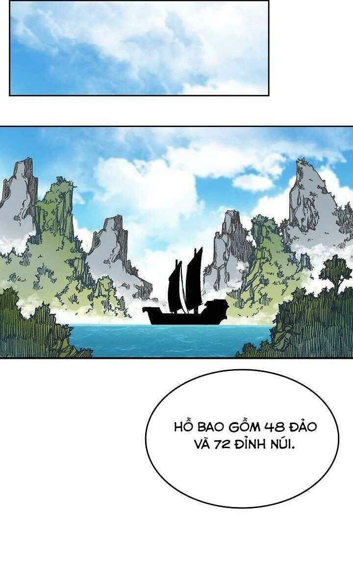Hồi Ức Của Chiến Thần chapter 69 - Upload bởi truyensieuhay.com