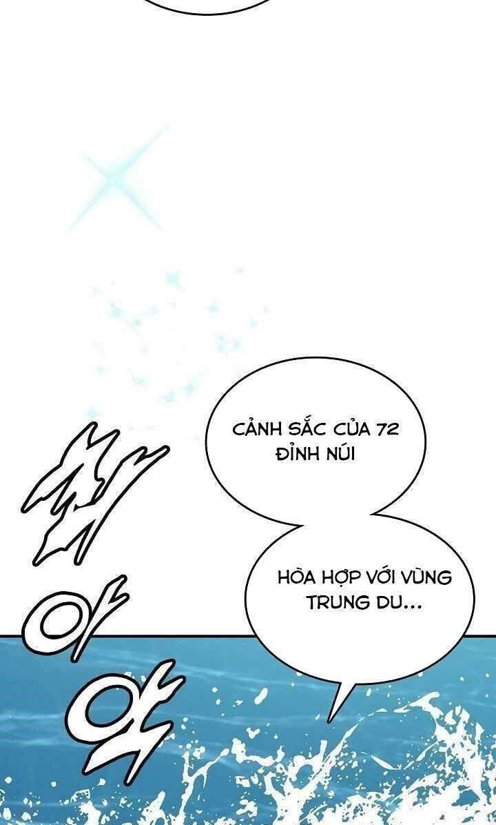 Hồi Ức Của Chiến Thần chapter 69 - Upload bởi truyensieuhay.com
