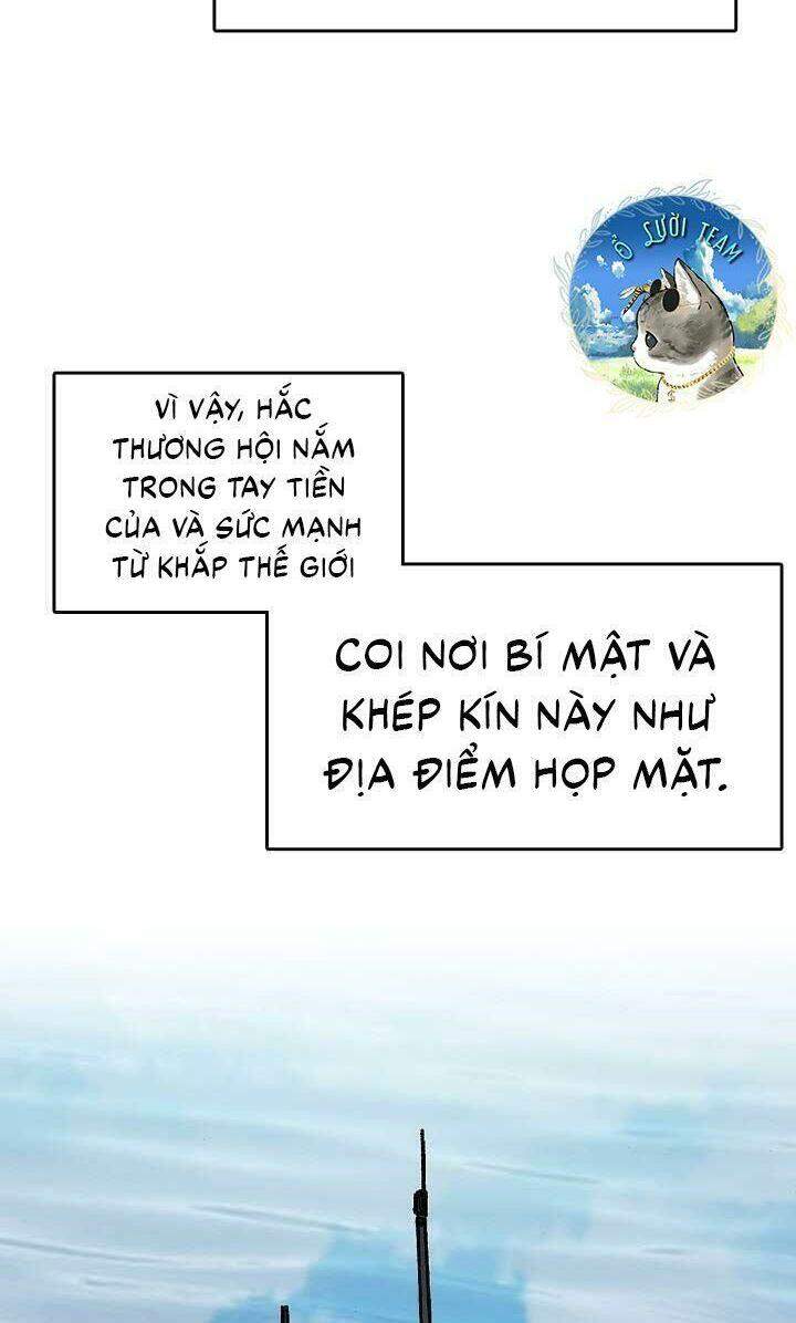 Hồi Ức Của Chiến Thần chapter 69 - Upload bởi truyensieuhay.com