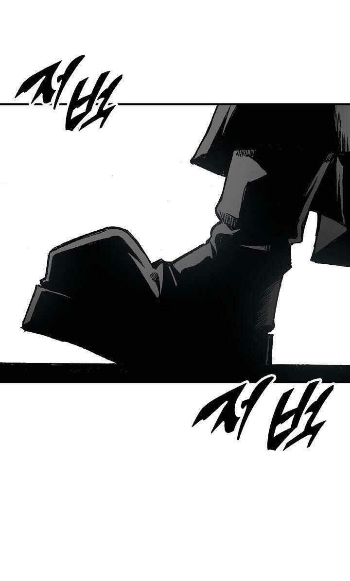 Hồi Ức Của Chiến Thần chapter 69 - Upload bởi truyensieuhay.com