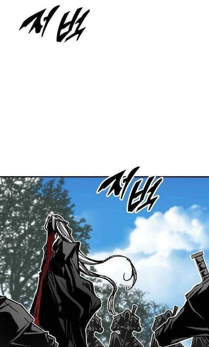 Hồi Ức Của Chiến Thần chapter 69 - Upload bởi truyensieuhay.com