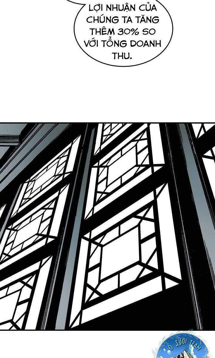 Hồi Ức Của Chiến Thần chapter 69 - Upload bởi truyensieuhay.com