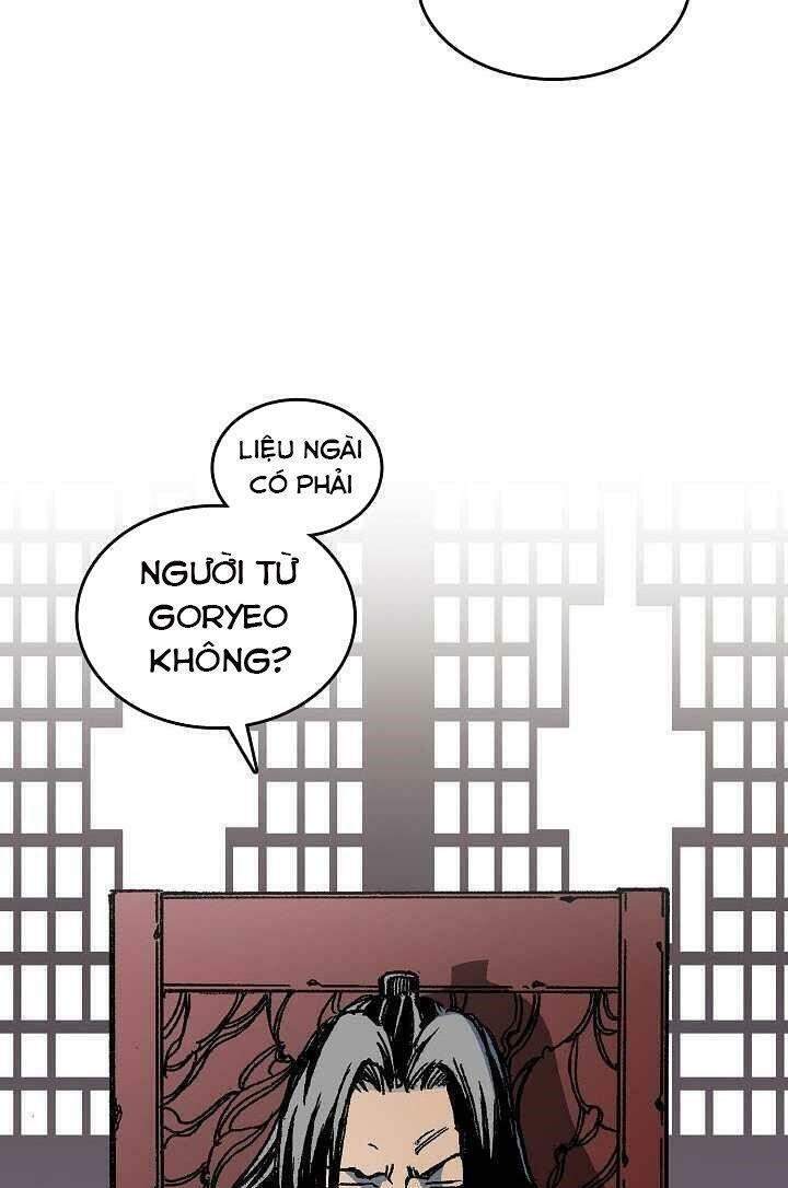 Hồi Ức Của Chiến Thần chapter 69 - Upload bởi truyensieuhay.com