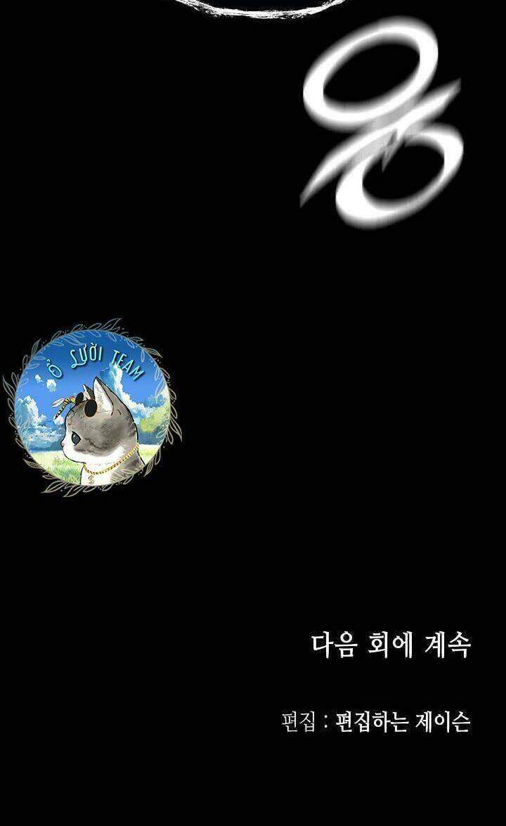 Hồi Ức Của Chiến Thần chapter 69 - Upload bởi truyensieuhay.com