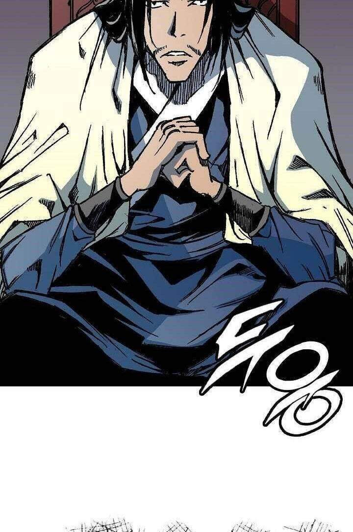 Hồi Ức Của Chiến Thần chapter 69 - Upload bởi truyensieuhay.com