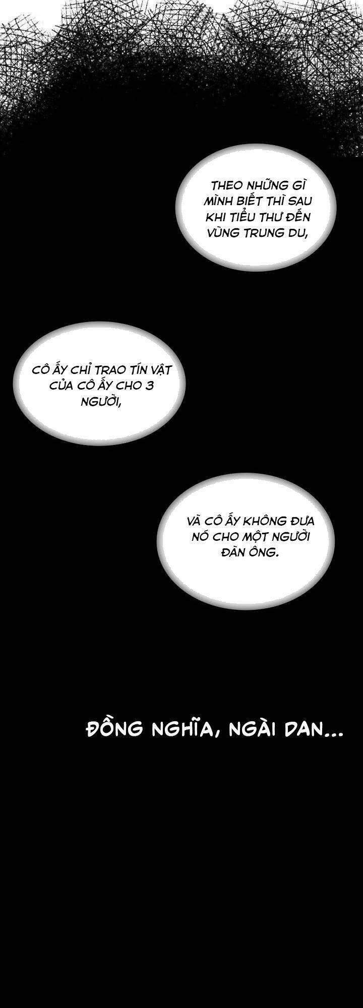 Hồi Ức Của Chiến Thần chapter 69 - Upload bởi truyensieuhay.com