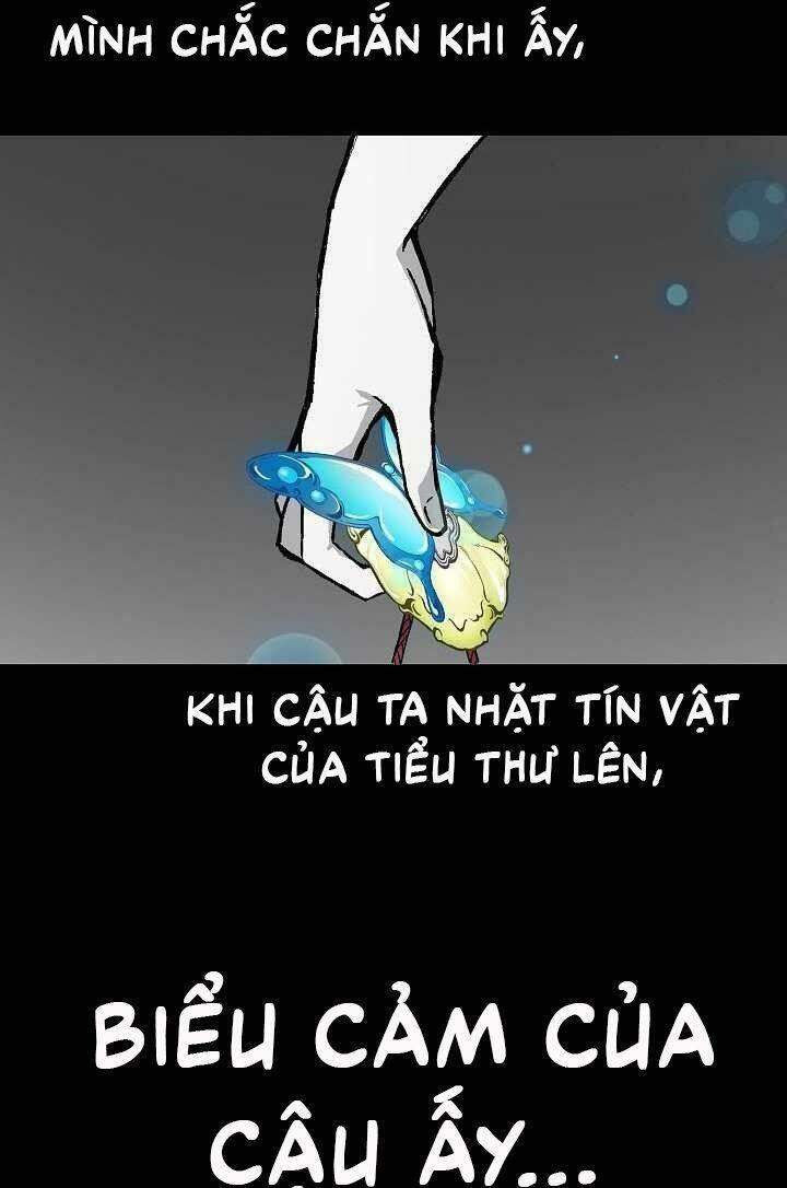 Hồi Ức Của Chiến Thần chapter 69 - Upload bởi truyensieuhay.com