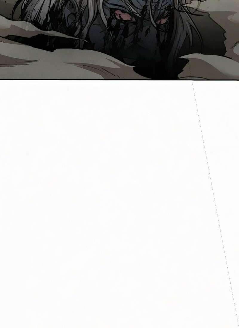 Ngã Lão Ma Thần chapter 81 - Upload bởi truyensieuhay.com