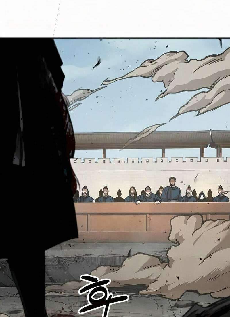 Ngã Lão Ma Thần chapter 81 - Upload bởi truyensieuhay.com